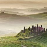Image pour Toscane