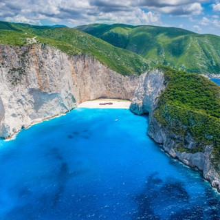 Image pour Zakynthos