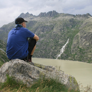 Image pour Valais