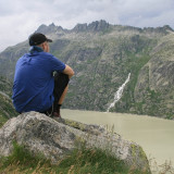 Image pour Valais