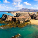 Image pour Lanzarote