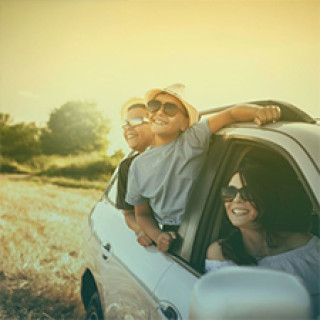 Image pour Sunny Cars - Location de voitures tout-en-un Bonaire