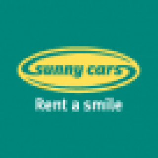 Image pour Sunny Cars - Location de voiture tout compris