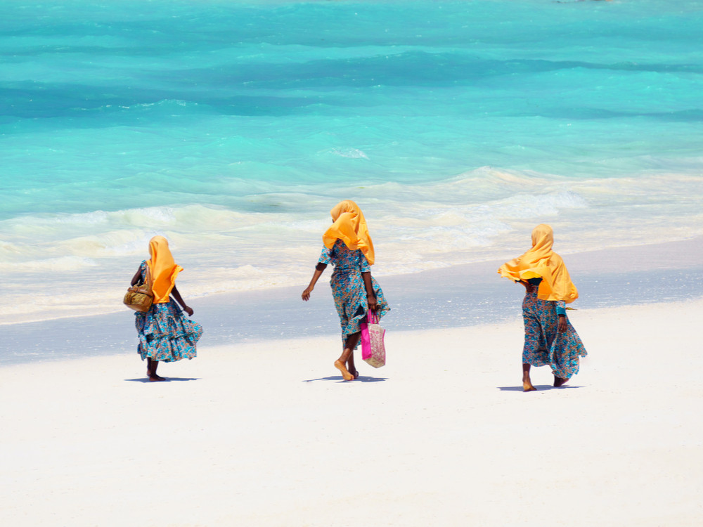 Habitants