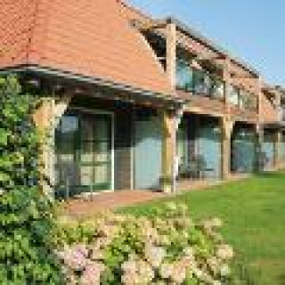 Image pour Booking.com - Hôtel Walvisvaarder