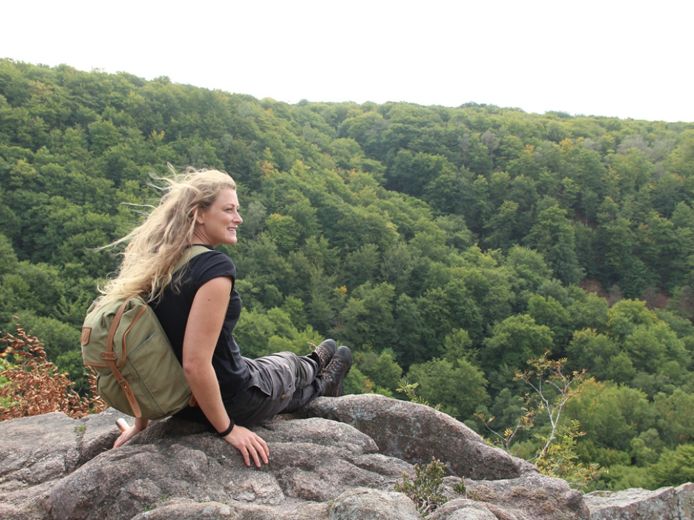 Hike