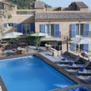 Image pour Booking.com - Hôtel Boutique