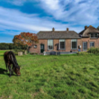Image pour Booking.com - Ferme