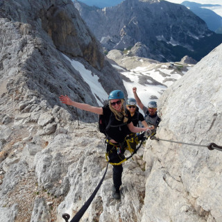 Image pour Parc national du Triglav