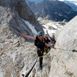 Image pour Parc national du Triglav