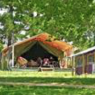 Image pour TUI - Vacances en famille