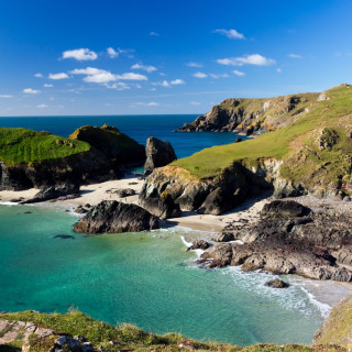 Image pour Sud de l'Angleterre