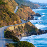 Image pour Californie
