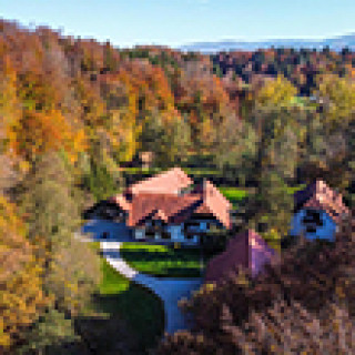 Image pour Booking.com - Ferme avec un bel emplacement