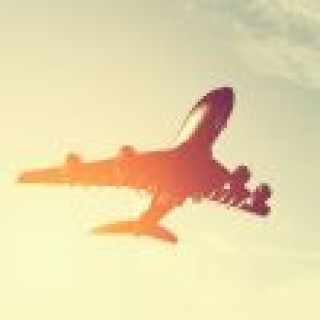Image pour Booking - Comparez les vols