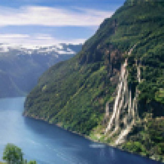 Image pour Nordic - Voyage nature Norvège