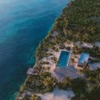 Image pour Booking.com - Kizikula