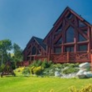 Image pour Mountain Resort Ždiar