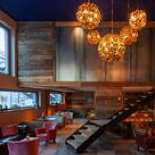 Image pour Booking.com - Hôtel Boutique